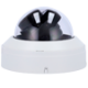 SF-IPD540ZA-8E1