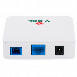V2801Q