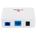 V2801Q