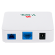 V2801Q