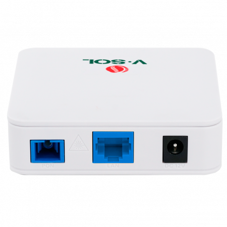 V2801Q