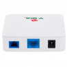 V2801Q