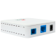 V2801Q