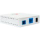 V2801Q