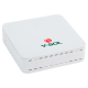 V2801Q