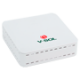 V2801Q