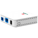 V2801Q