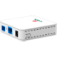 V2801Q