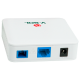 V2801Q