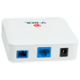 V2801Q
