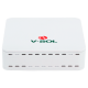 V2801Q