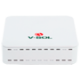 V2801Q