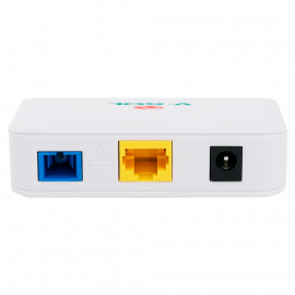 V2801RD