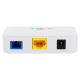 V2801RD