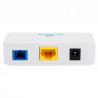 V2801RD
