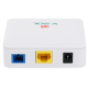 V2801RD