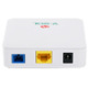 V2801RD