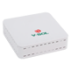 V2801RD
