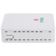 V2801RD