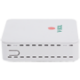 V2801RD