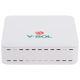 V2801RD