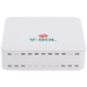 V2801RD
