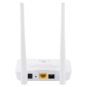V2801RGW