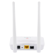 V2801RGW