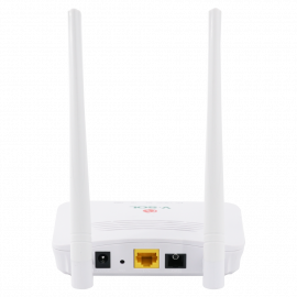 V2801RGW