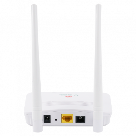V2801RGW