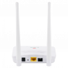 V2801RGW