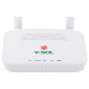 V2801RGW