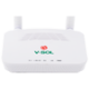V2801RGW