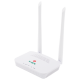 V2801RGW
