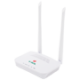 V2801RGW