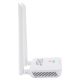 V2801RGW