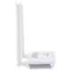 V2801RGW