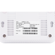 V2801RGW