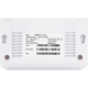 V2801RGW