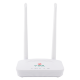 V2801RGW