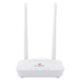 V2801RGW