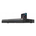 VIGI NVR2016H-16MP-4TB