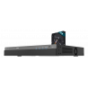 VIGI NVR2016H-16MP-4TB
