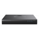 VIGI NVR2016H-16MP-4TB