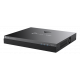 VIGI NVR2016H-16MP-4TB