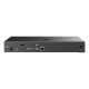 VIGI NVR2016H-16MP-4TB