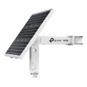 VIGI SP6020