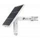 VIGI SP6020