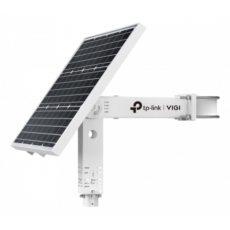 VIGI SP6020