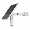 VIGI SP6020